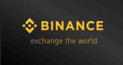 路透：Binance.com今年交易額逾22萬億美元 惟透明度欠奉