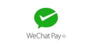 WeChat Pay HK拓展澳門及日本合作商戶網絡 