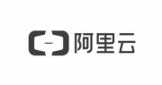 Canalys報告：第3季中國雲基礎設施服務支出按年增8%至60億