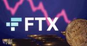 巴哈馬證委會稱持FTX 35億資產 將交予相關客戶及債權人