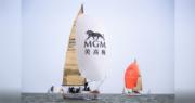 美高梅落實首個非博彩項目冠名贊助帆船賽