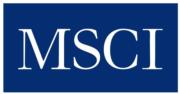 MSCI：全球ESG投資快速發展 現主流化趨勢