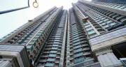 新香港人1275萬購緻藍天4房雙套戶