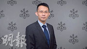 瑞銀中國汽車行業研究主管鞏旻估計，今年內地電動乘用車批發量按年增長約35%至880萬輛，滲透率亦會由28%上升10個百分點至約38%。（資料圖片）