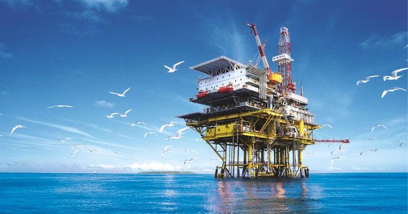 中海油田服務料今年資本性開支約93億元人民幣