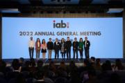 IABHK 新一屆行政委員會人才濟濟，包含品牌、平台、Adtech及數據研究公司代表。
