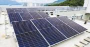 中國研限制技術出口 以保護太陽能領域主導地位