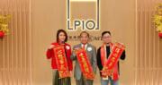 南豐部署開售康城LP10現樓 