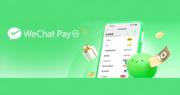 WeChat Pay HK今起可繳指定電訊商服務費