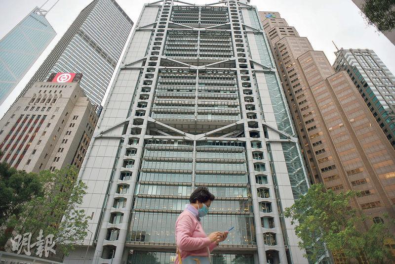 上海商業銀行研究部主管林俊泓認為，近期貸款需求偏弱，銀行間貸款競爭激烈令貸息不能提高，減低銀行拆入資金的需求，導致拆息下滑。