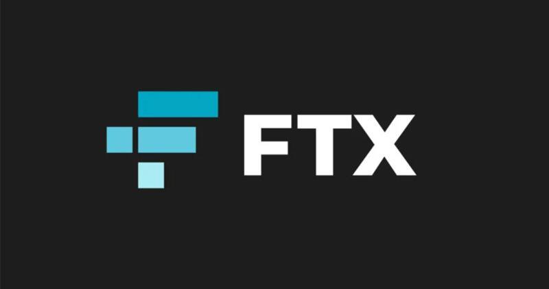 FTX投資者發起集體訴訟 控紅衫等風險投資和私募股權公司