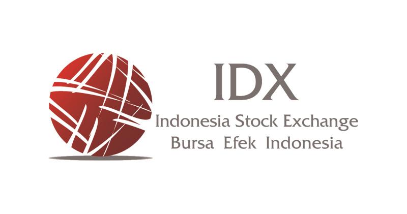 印尼交易所：籌劃印尼企業在港雙重上市