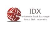 印尼交易所：籌劃印尼企業在港雙重上市