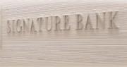 再有銀行爆煲 Signature Bank倒閉  為美國史上第三大銀行破產事件