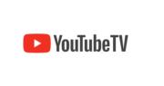 YouTube TV月費加價至約573港元