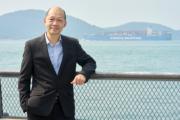 鍾鴻興認為南沙可作為華南地區的分發中心，在全球各地進行大規模採購，將貨物由南沙分發到香港，有助降低產品成本。