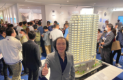 星星地產陳文輝
