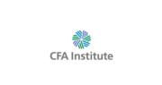 CFA協會：將革新CFA課程   為1963年以來最大改動