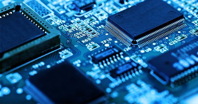 中國據報向部分晶片製造商提供補貼