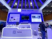 泰凌微電子是業界領先的音視頻行業晶片代理商、方案開發商和增值服務商，於2015年在深圳成立，至今服務全球超過300家客戶。