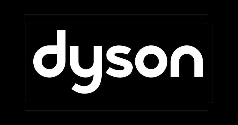 Dyson將在新加坡建廠  生產下一代電池