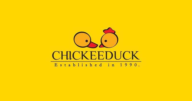 童裝連鎖店Chickeeduck 6月30日線上線下同步結業  結束33年營運