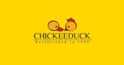 童裝連鎖店Chickeeduck 6月30日線上線下同步結業  結束33年營運