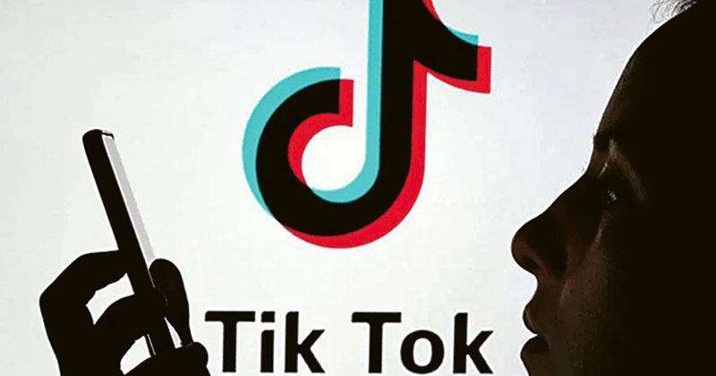 TikTok用戶入稟  就蒙大拿州禁令提出起訴