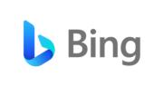 微軟Bing據報取代百度成內地桌面搜索引擎  百度：數據不準