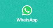 WhatsApp將允許用戶在15分鐘內編輯已發送的訊息