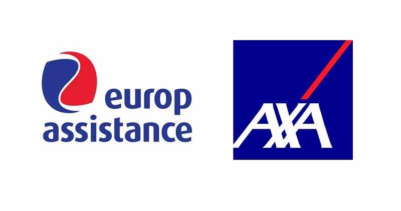 Europ Assistance收購AXA Partners在亞太地區多個市場援助業務