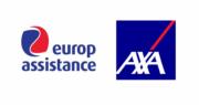 Europ Assistance收購AXA Partners在亞太地區多個市場援助業務