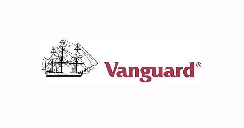 Vanguard模型測算 今年聯儲局不會減息