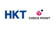 香港電訊偕Check Point為港企提供雲端安全託管服務