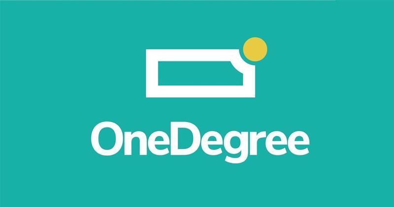 OneDegree母公司B輪融資額增至5500萬美元 目標明年底開始賺錢