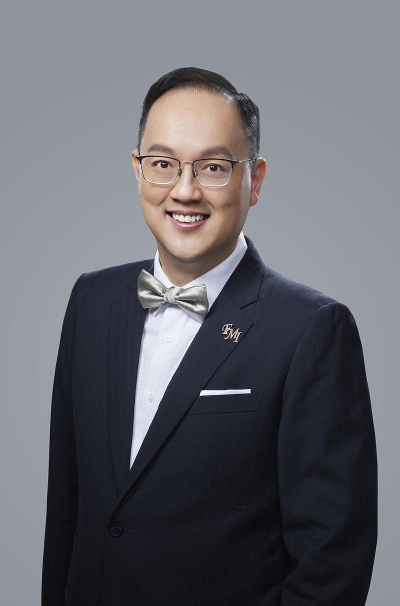 翔勝視野：北倫敦Hendon 入門新盤40萬英鎊有找- 20230630 - 專家觀點海外置業錦囊- 明報財經網