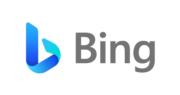 微軟Bing：將繼續為加拿大用戶提供新聞連結
