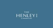 THE HENLEY商場5.28億沽 呎價高3個月前近一成