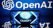 美國FTC向ChatGPT展開調查