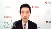 中金劉剛在視頻會議中表示，由於內房及相關供應鏈現對經濟影響仍可觀，故內房市場短期若能夠穩住、甚至有階段性的恢復，對於消費及投資均有一定幫助，對經濟亦有好處。