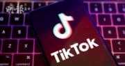 TikTok Shop拓大馬電子商務。