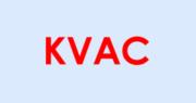 亞洲背景SPAC公司KVAC納斯達克上市