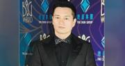 據報德晉前主席、安以軒丈夫陳榮煉被捕前曾申請延台居留
