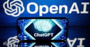 OpenAI推出企業版ChatGPT  運行速度是ChatGPT付費版兩倍