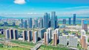 深圳市商業辦公物業、商務公寓 港澳居民不限購