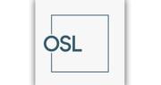 BC科技旗下OSL伙嘉實國際探索香港代幣化相關業務