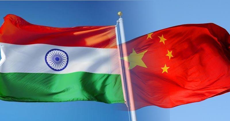 印度據報對部分中國鋼材徵收反傾銷稅