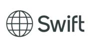 Swift：實驗證明其網絡可讓不同代幣化資產無縫交易