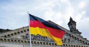 德國不再視中國為發展中國家  2026年起將停止提供相關貸款