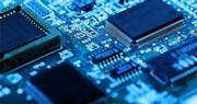 美國據報考慮堵塞對華晶片限制漏洞  阻中企海外子公司獲取美AI晶片